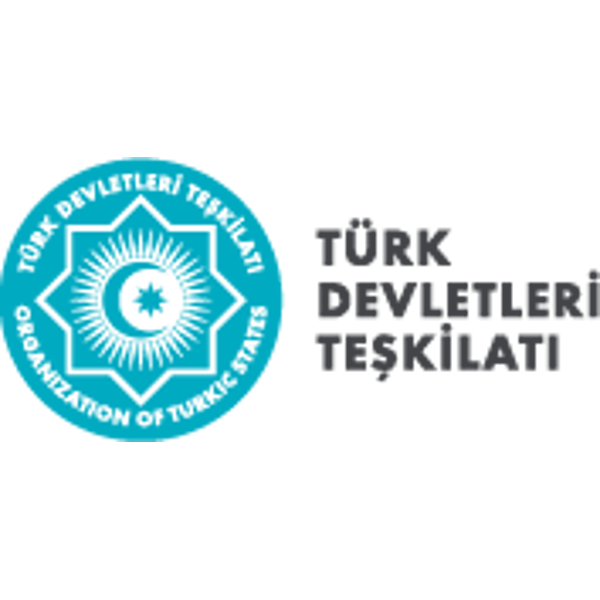 TurkDevletleriTeskilati