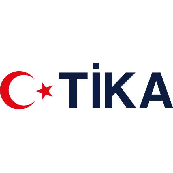 TurkIsbirligiveKoordinasyonAjansiBaskanligi