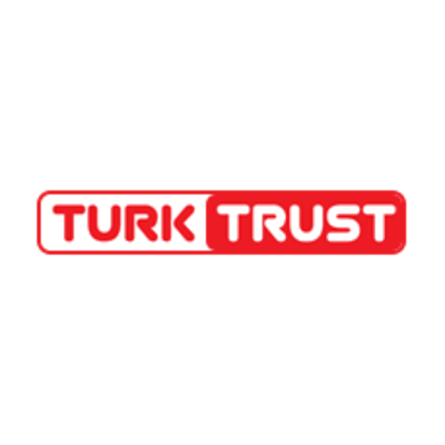 Turktrust