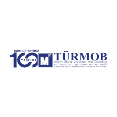 Turmob