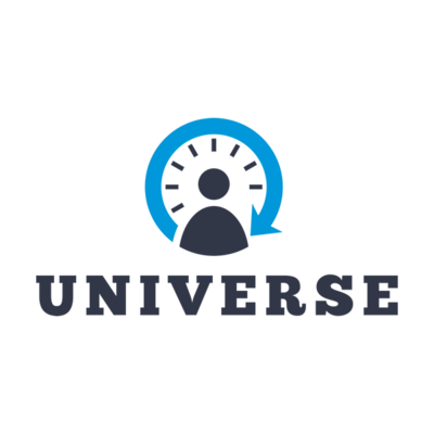 Universe