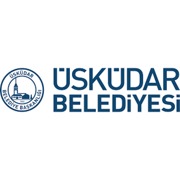 UskudarBelediyesi