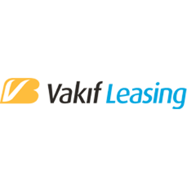 VakifLeasing