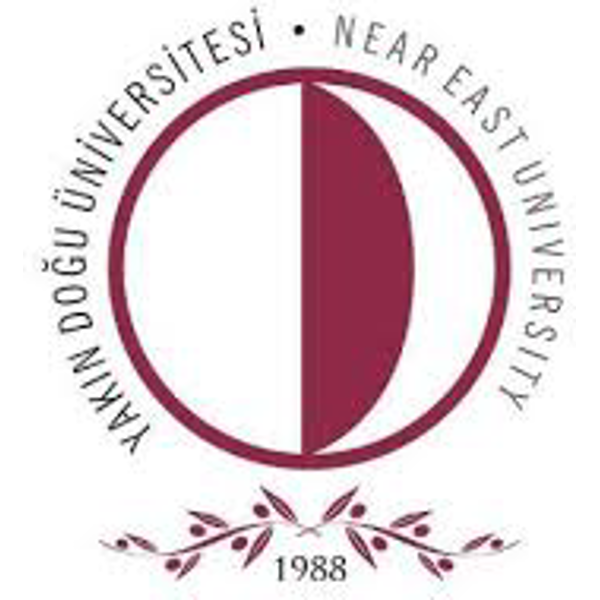 YakindoguUniversitesi
