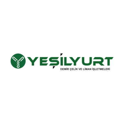 Yesilyurt