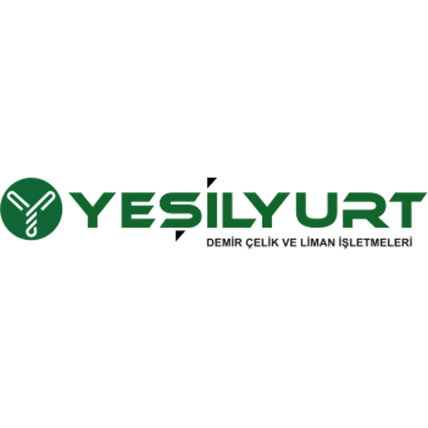 YesilyurtMetal