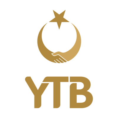 Ytb