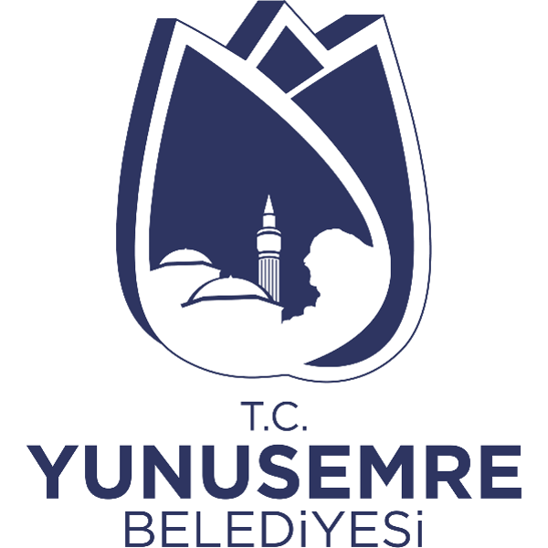 YunusEmreBelediyesi