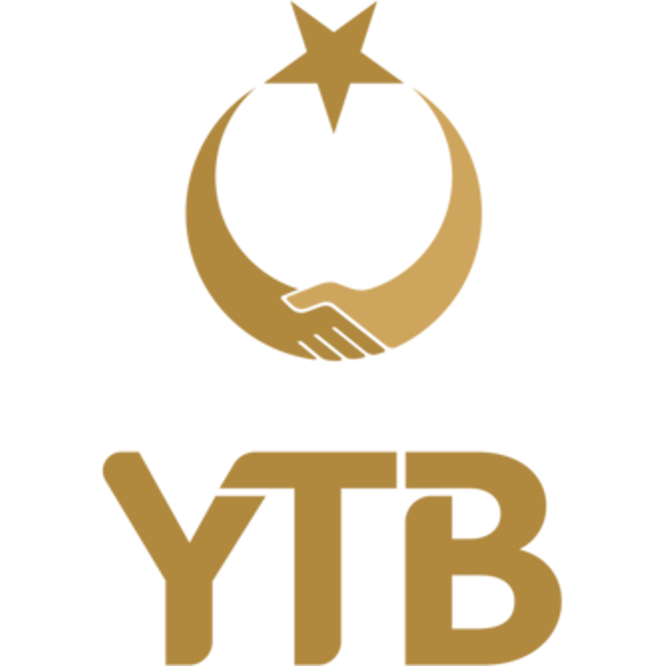 YurtdisiTurklerveAkrabaTopluluklarBaskanligi